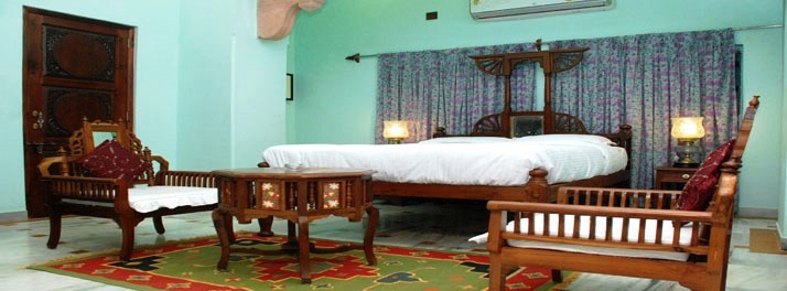 1834/Havelli Heritage - Ahor 08.jpg